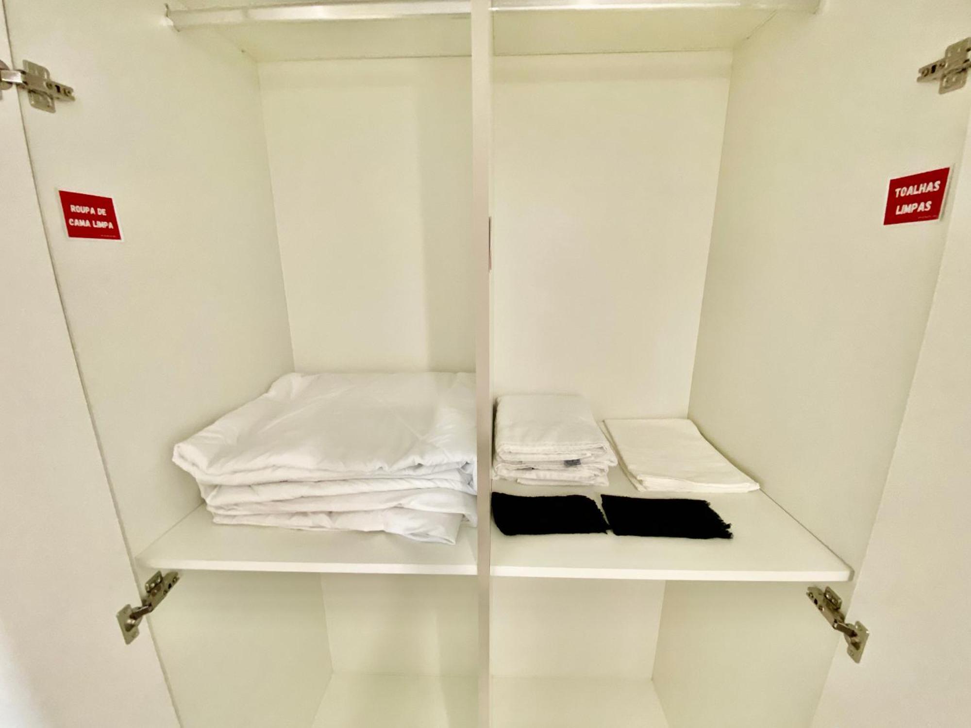 Luxuoso Proximo Ao Allianz Parque * São Paulo