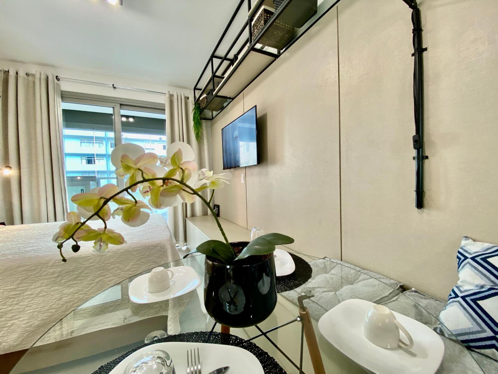 Luxuoso Proximo Ao Allianz Parque * Sao Paulo